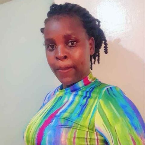 Cynthia280