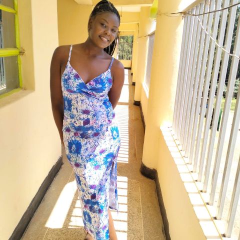 Lizz909