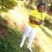 Vero06 is Single in Thika, Central, 1