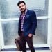 Hizkeal is Single in Lahore, Punjab, 3