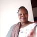 Nancy7420 is Single in Nairobi , Nairobi Area