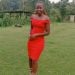 Sarah62822 is Single in Eldoret , Western