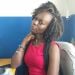 Joy3424 is Single in Kisumu, Nyanza, 1
