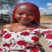 Risper21 is Single in kiambu, Central