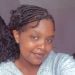 Kaycee13 is Single in Nairobi, Nairobi Area, 1
