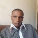 Jebken is Single in Iganga, Kampala