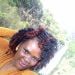 Joyce333 is Single in Nairobi, Central, 1