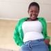 Nonto24 is Single in Eau Claire, Manzini