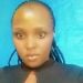 Julietnamono is Single in Entebbe, Kampala, 1