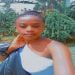 Esther23411