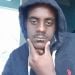 Charles274 is Single in Falmouth, Trelawny, 1