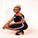 charitynafula is Single in JBER, Alaska, 2