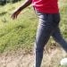Afyl is Single in Kisumu, Nyanza, 4