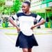 Sylvia40 is Single in Nairobi, Nairobi Area