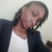 Claudia03 is Single in Blantyre, Blantyre, 1