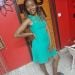 Davyne is Single in 00100, Nairobi Area, 1