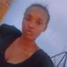 Mariel11 is Single in Ukunda , Coast