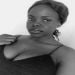 DaphineHope is Single in entebbe, Kampala, 2