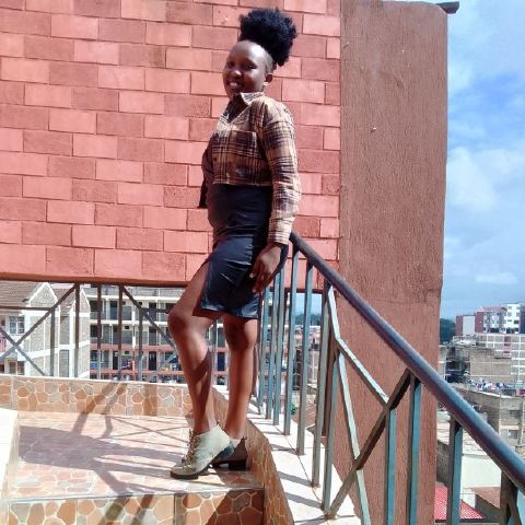 KAMBUA8