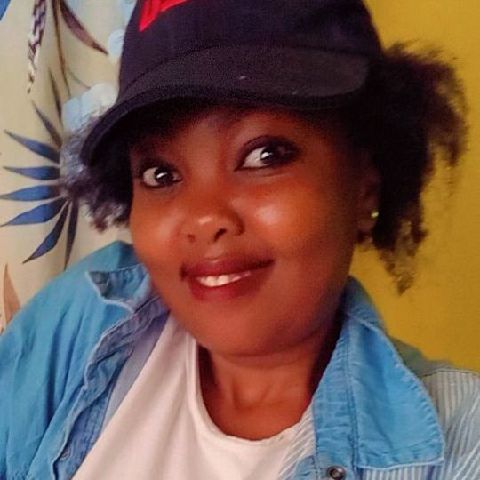 Nimu9