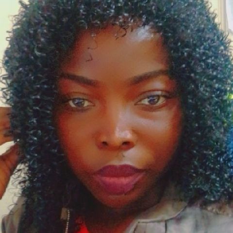 Bethliz8