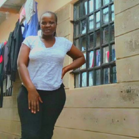 Essy680
