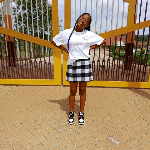 DoreenN