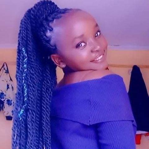 Shee_ann