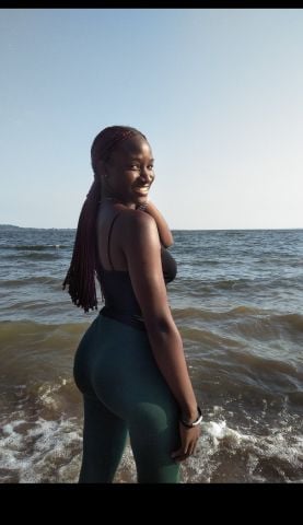 Nakimbugwe