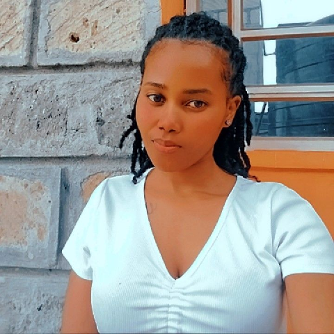 Michelle243