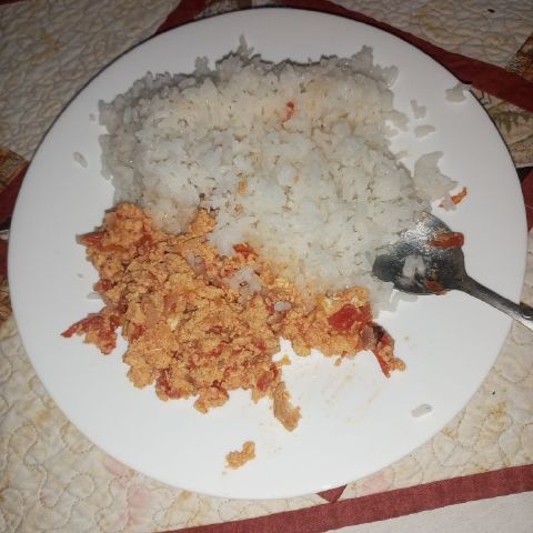 Kerubo30