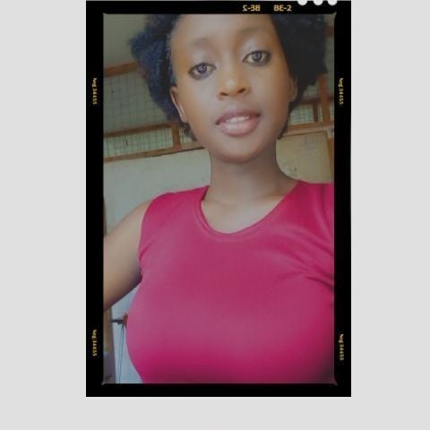 Babes27