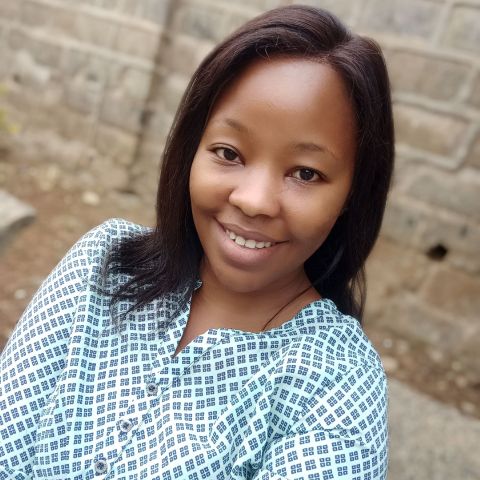 QueenEssy9