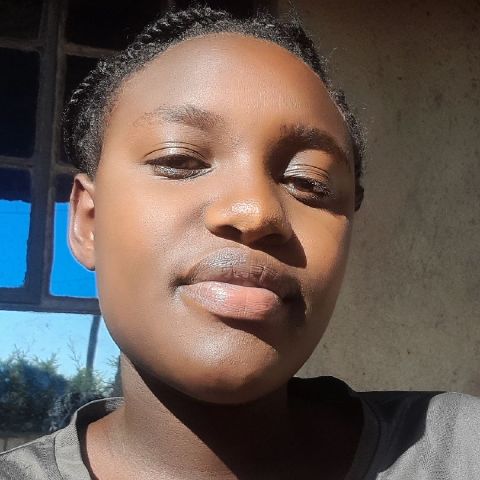 Sharon445