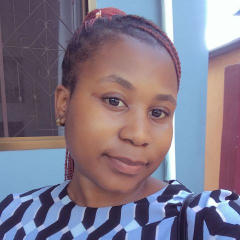prisca61