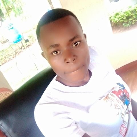PaulineAchieng