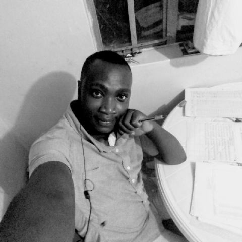 Eddie_Wangui