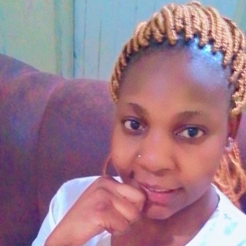 Sharon247