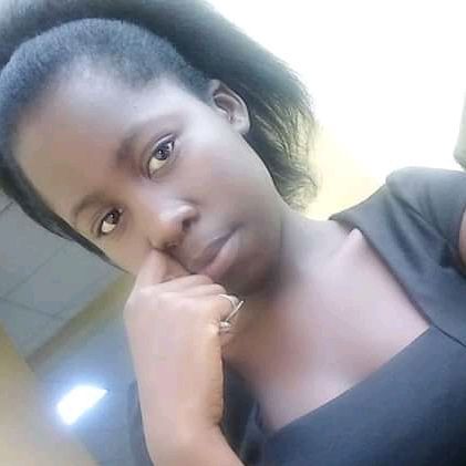 EdlyQueen