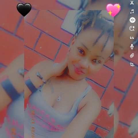 Priss_5