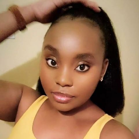 MsRachell