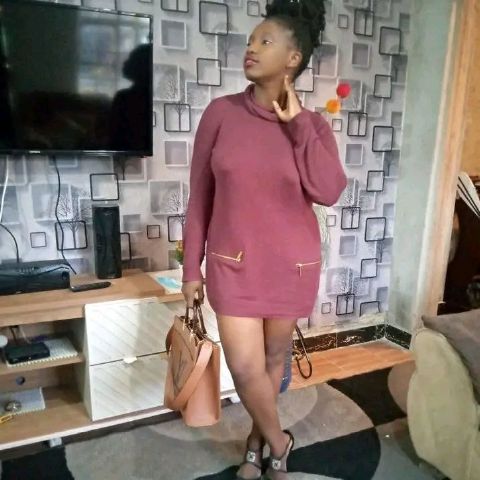 Nicy23