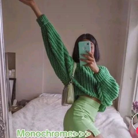 Esther4618