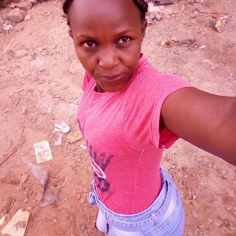 mourin