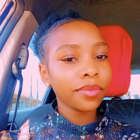 Tiana21