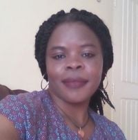 Aushnancy