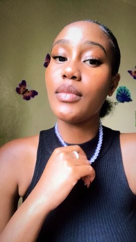 nancymuriuki