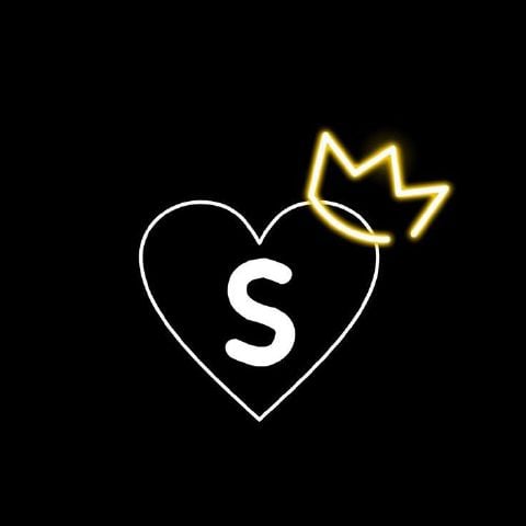 Suenje