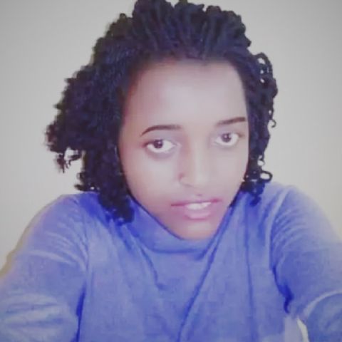 Shazzy16