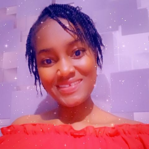 Maryh38